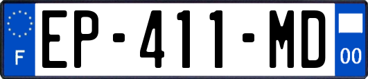 EP-411-MD