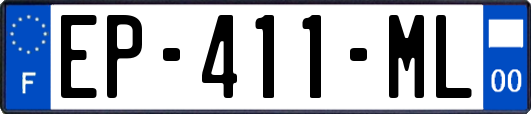 EP-411-ML