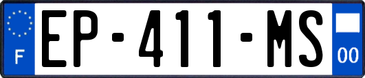 EP-411-MS