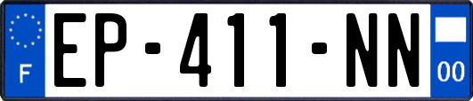 EP-411-NN