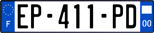 EP-411-PD