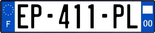 EP-411-PL