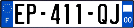 EP-411-QJ