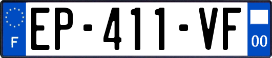 EP-411-VF