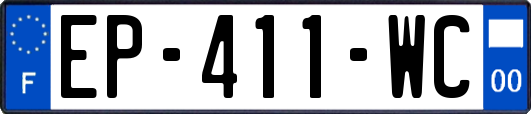 EP-411-WC