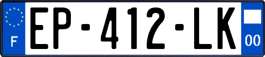 EP-412-LK