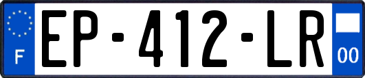 EP-412-LR