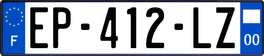 EP-412-LZ