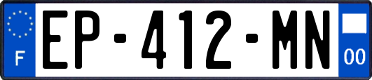 EP-412-MN