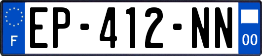 EP-412-NN