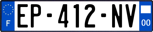 EP-412-NV