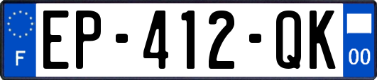 EP-412-QK