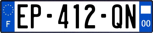 EP-412-QN