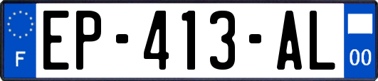 EP-413-AL