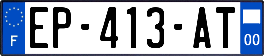 EP-413-AT