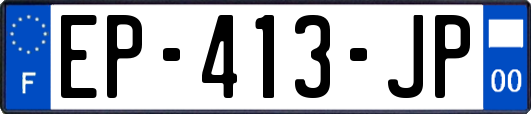 EP-413-JP