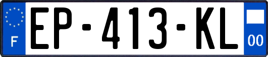EP-413-KL