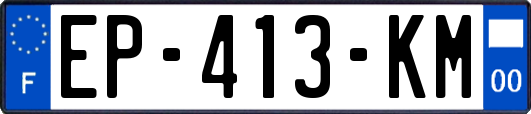 EP-413-KM