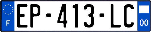 EP-413-LC
