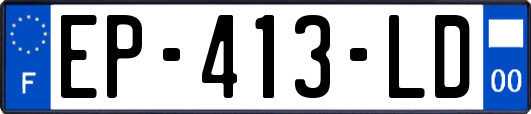 EP-413-LD