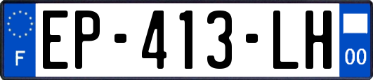 EP-413-LH