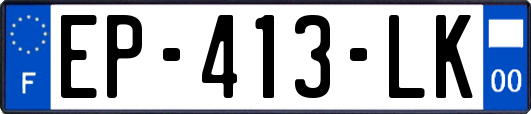 EP-413-LK