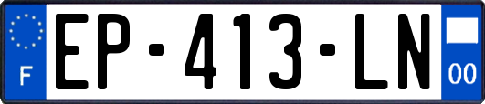 EP-413-LN