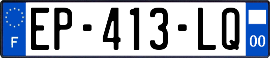EP-413-LQ