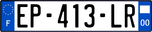 EP-413-LR