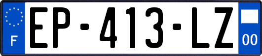 EP-413-LZ