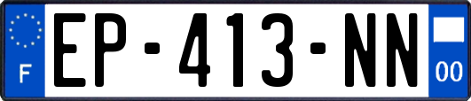 EP-413-NN