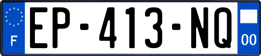 EP-413-NQ