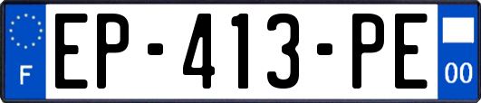 EP-413-PE