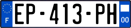 EP-413-PH