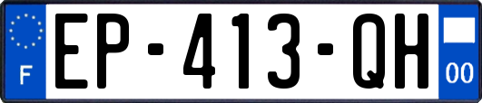 EP-413-QH