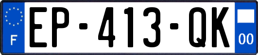 EP-413-QK