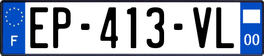 EP-413-VL