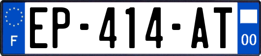 EP-414-AT