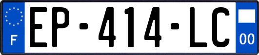 EP-414-LC