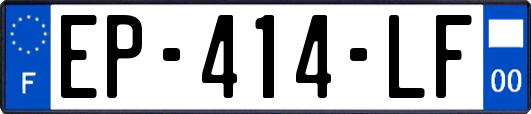 EP-414-LF