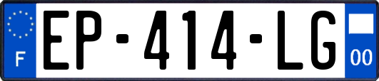 EP-414-LG