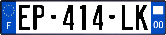 EP-414-LK