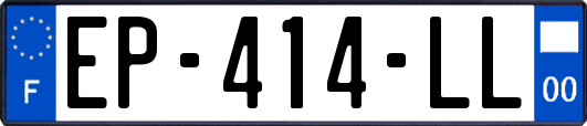 EP-414-LL