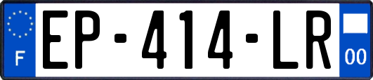 EP-414-LR