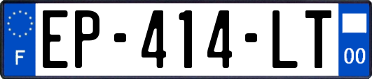 EP-414-LT
