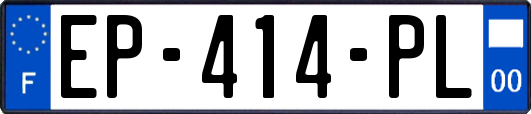 EP-414-PL
