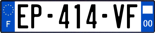 EP-414-VF