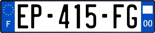 EP-415-FG