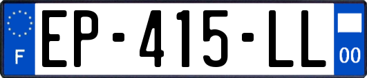 EP-415-LL