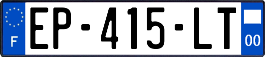 EP-415-LT